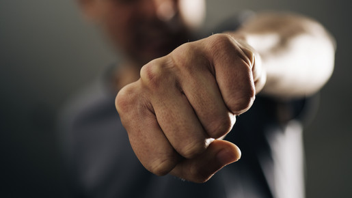 AG Sicherheit fordert „Tatort Arbeitsplatz“ als Rubrik in der PKS