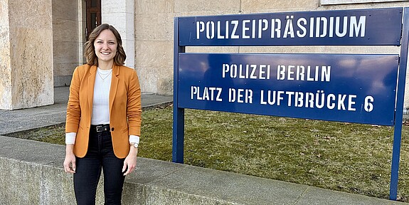 Phantombildzeichner*in?