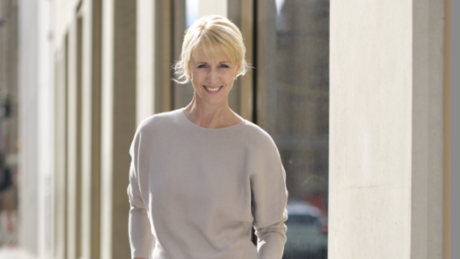 Stimmige Ergebnisse sind wichtiger als ein starrer Plan