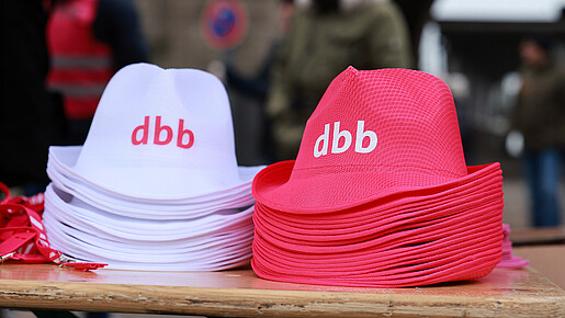 Zentrale Ergebnisse, einfach erklärt – was sich für Landesbeschäftigte ändert