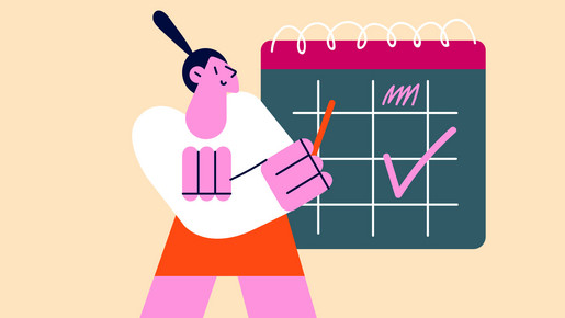 Entgelttabellen im öffentlichen Dienst – so liest du sie richtig