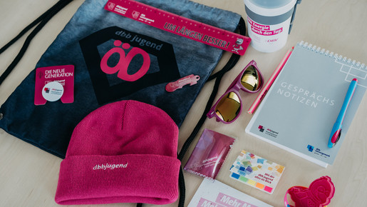 Zentrale Ergebnisse, einfach erklärt – Tarifparteien erzielen Einigung