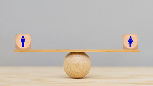 Raus aus der Teilzeitfalle, rein in faire Arbeitsbedingungen