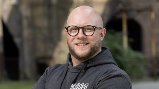 Vergammelte Speisen aus dem Verkehr ziehen