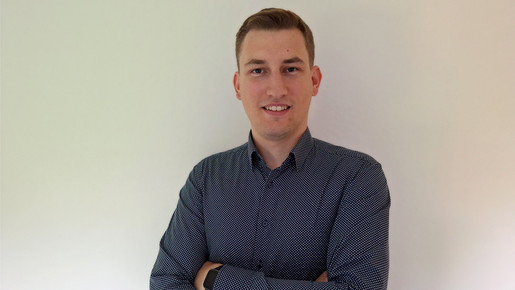 Für die finanzielle Handlungsfähigkeit des Staates sorgen