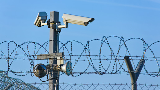 „Mehr Personal ist der Schlüssel“ – was sich in Deutschlands Gefängnissen ändern muss