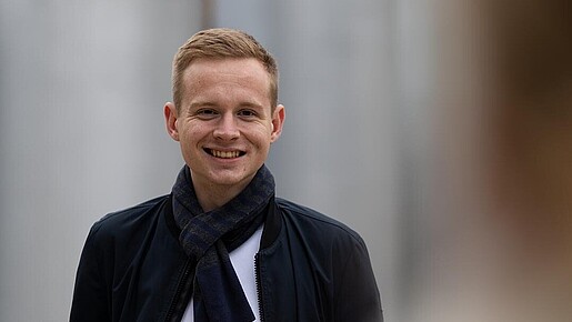 Wiemann: „Politik ist gut beraten, Teilzeit nicht an den Pranger zu stellen“