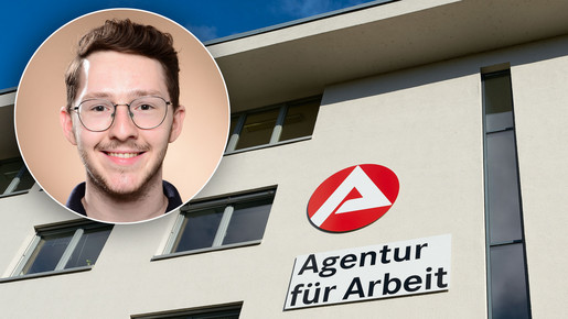 Ressourcen aktivieren, Potenziale entfalten