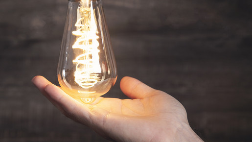 Flexibilität zahlt sich aus