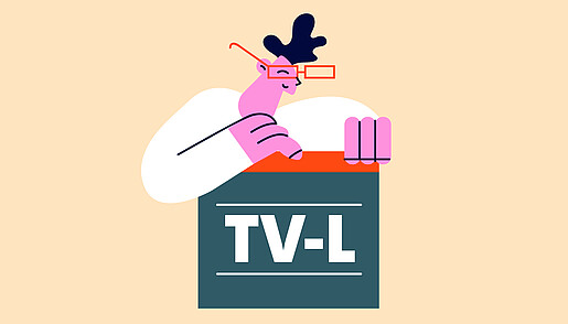 Ablauf, Forderungen, Termine – alle Infos zur Einkommensrunde mit den Ländern