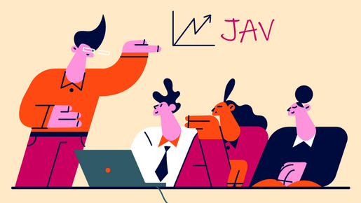 Warum die Jugend- und Auszubildendenvertretung so wichtig ist