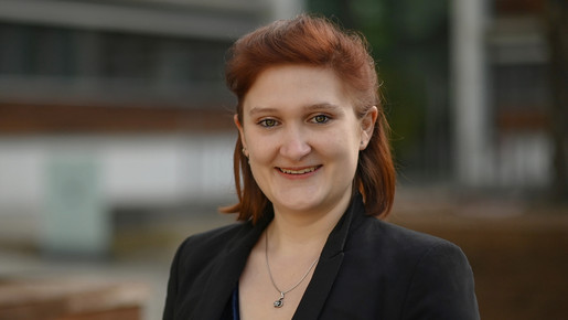 Drehkreuz in Steuerfragen