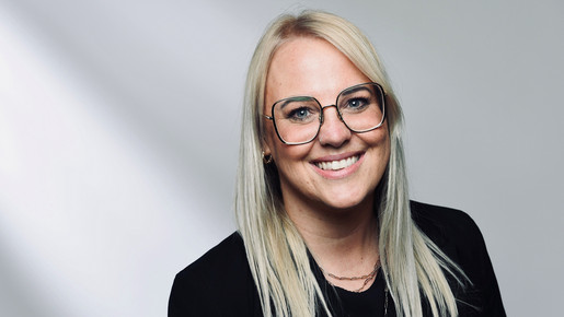 Die Vielfalt in der Verwaltung ausschöpfen