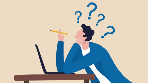 Warum gibt es Beamte und Beamtinnen?