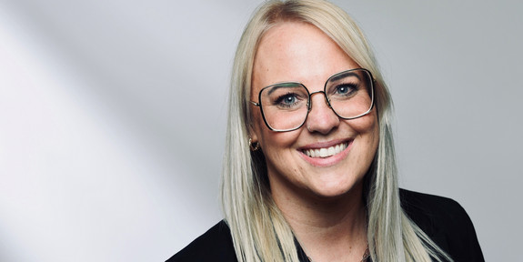 Projekt- und Prozessmanager*in?